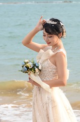 16395BC4-A75A-429F-A7A3-2BA6BE8ED71F/L0/001