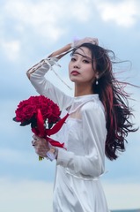 A828F599-910C-4EF1-A246-6DB38631C745/L0/001