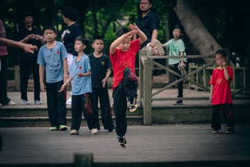 2589714E-61C0-4A7B-A81D-A6E3A147C0DC/L0/001