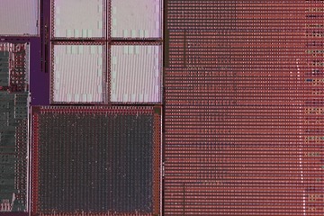 386668