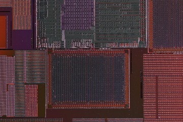 386672