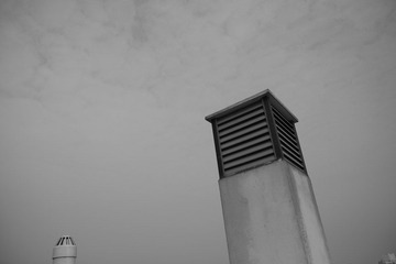 IMG_0817.JPG