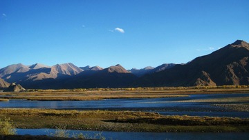 IMG_3395.JPG