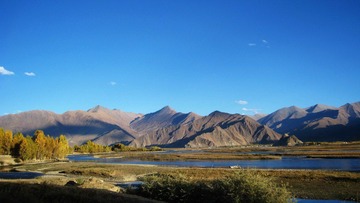 IMG_3396.JPG