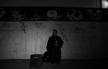 _MG_1652.JPG