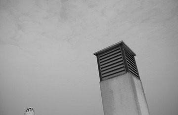 IMG_0817.JPG