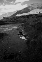 IMG_3160.JPG