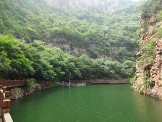 55F2CDAB-A739-4269-A378-5B10682F3B35/L0/001