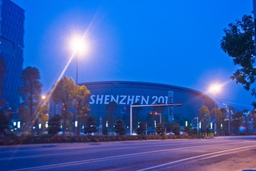 _MG_7511.jpg