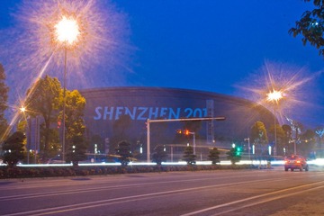 _MG_7518.jpg