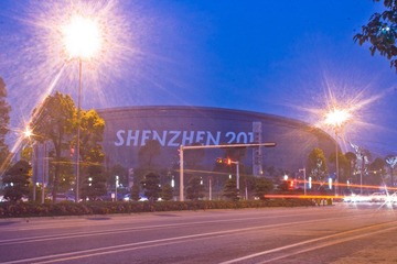 _MG_7519.jpg