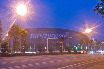 _MG_7520.jpg