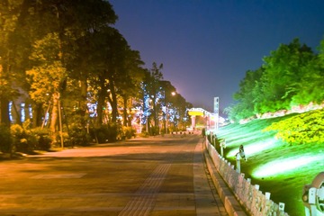 _MG_7533.jpg