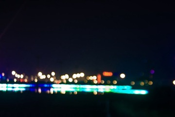 _MG_7552.jpg