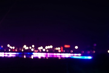_MG_7553.jpg