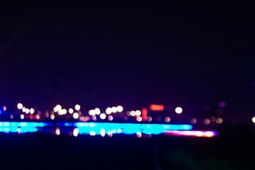 _MG_7554.jpg