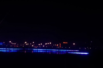 _MG_7555.jpg
