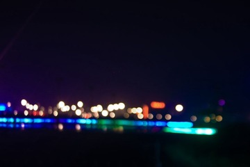 _MG_7557.jpg