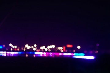 _MG_7558.jpg