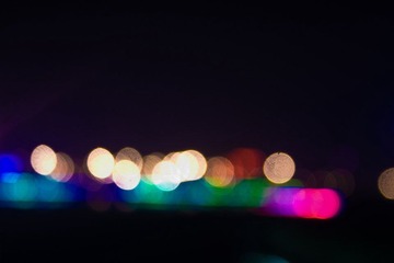 _MG_7559.jpg