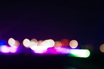 _MG_7560.jpg