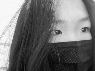 785FCE9B-C41E-4513-82AF-1590662C7B0A/L0/001