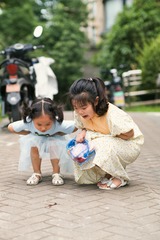 5F128A6D-E2E6-4F44-BB80-52A116B44985/L0/001