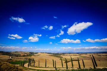 20150930-0H4A3726