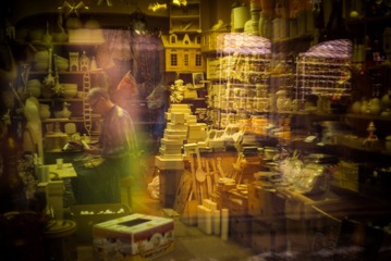 20160211-L1002920