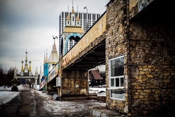 20160211-L1002961
