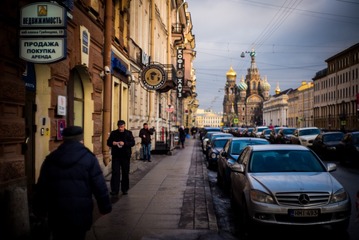 20160208-L1001861