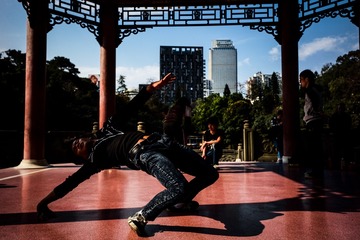 20160327-L1000159