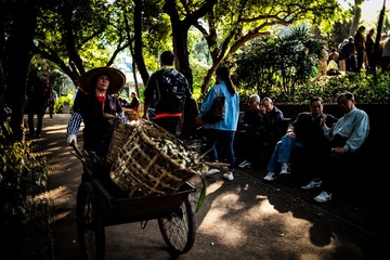 20160327-L1000374