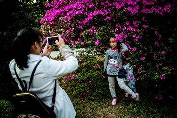 20160327-L1000413