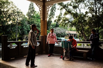 20160327-L1000664