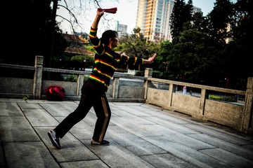 20160327-L1000677