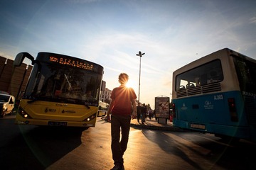 20130927-IMG_4117