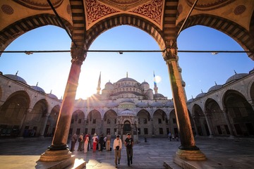 20130928-IMG_4521