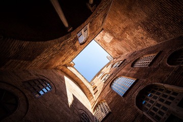 20130928-IMG_4706