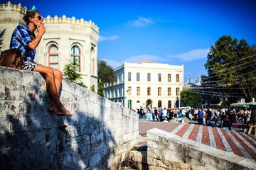 20130928-IMG_4794
