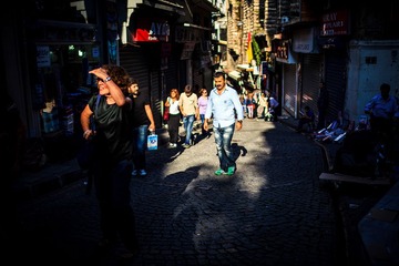 20130928-IMG_4826