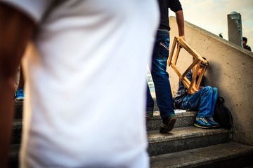 20130928-IMG_5027