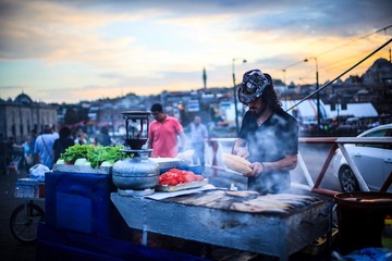 20130928-IMG_5059