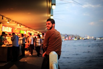 20130928-IMG_5127