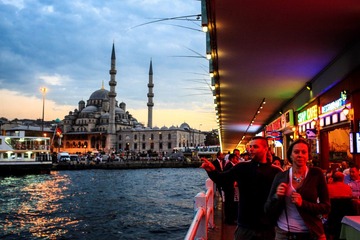 20130928-IMG_5133
