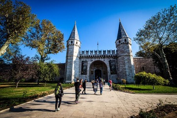 20130929-IMG_5243