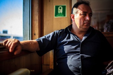 20130929-IMG_5519