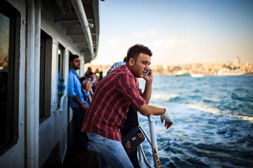 20130929-IMG_5541