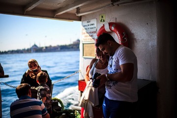 20130929-IMG_5555