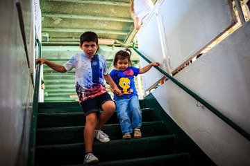 20130929-IMG_5559